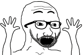 images.png