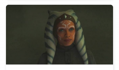 Screenshot_20201127-180819~2.png