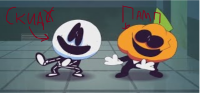 12.png