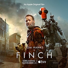 Finch_(film).jpg