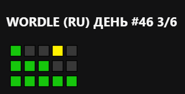 2022-02-21 (2).png