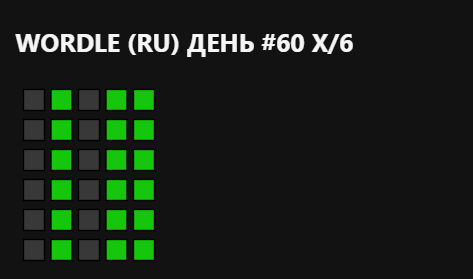 2022-03-07 (2).png