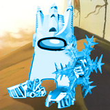 metus.png