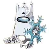 metus.png