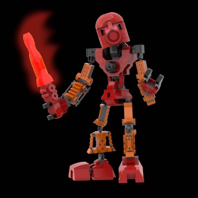 Tahu5.jpg