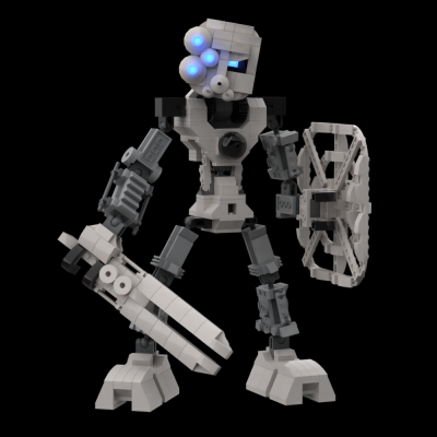 Kopaka3.png