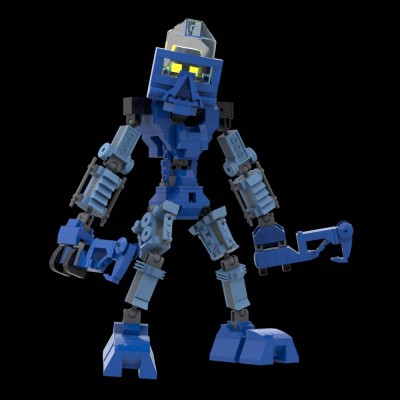 Gali1 (1).jpg