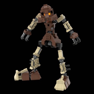 Gali1 (6).jpg