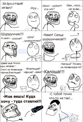 2lbIQYMruaw.jpg