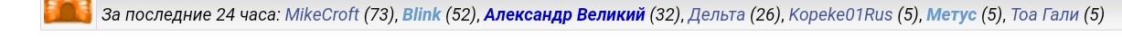 Screenshot_20220807-161318.jpg