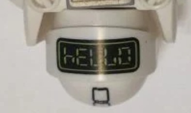 Screenshot_20220808-153425.jpg