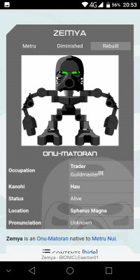 Screenshot_20220902-205329.png