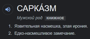 2022-11-14 (2).png
