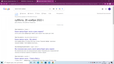  (8).png