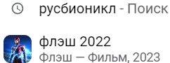 (19).png