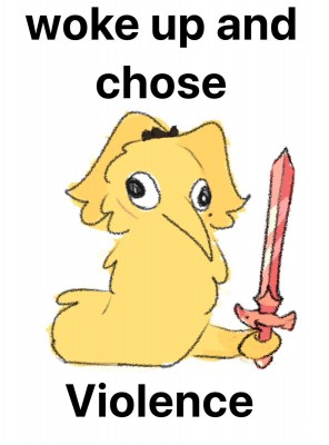 .jpeg