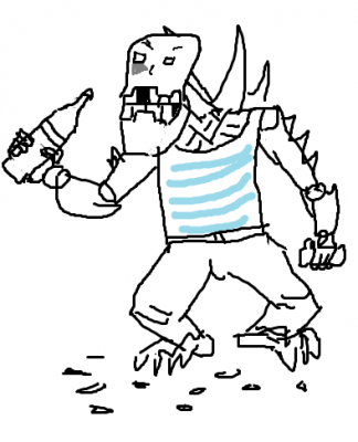 .png