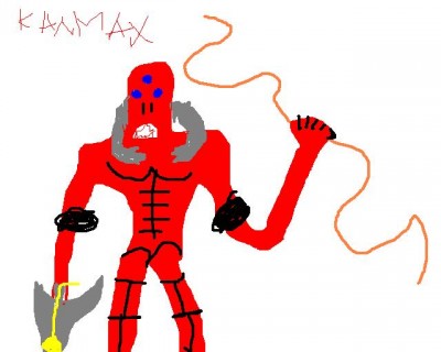 qdqdqdqdqdqdqqdqd.JPG
