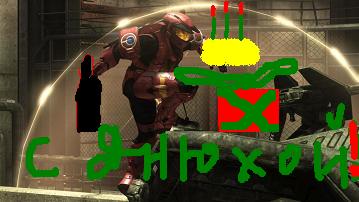 aeo1.jpg