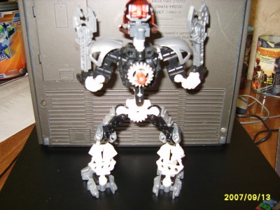 -2007 152.jpg