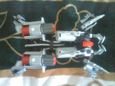 31032008(005).jpg