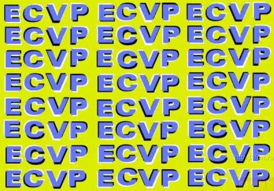 ECVP.jpg