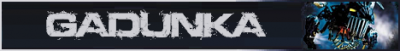 gadunka.png