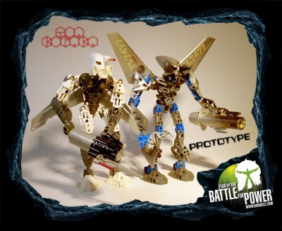 kopaka_proto.jpg