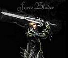 char_force_blader.jpg