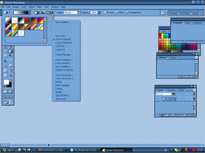 gradients.gif