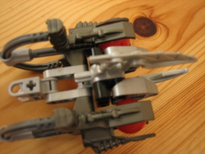  2007 003_resize.jpg