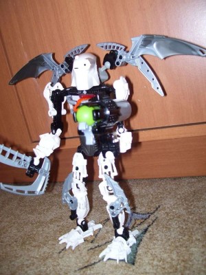 100_3779.jpg