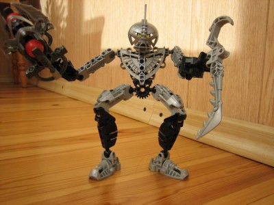  2007 002_resize.jpg