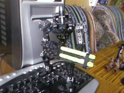 SP_A0806.jpg