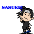 2.gif