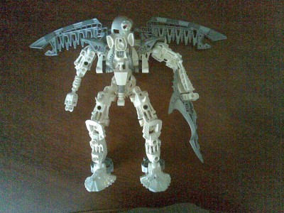 30042008(003).jpg