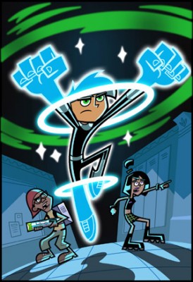 Bestand_1605__Danny-Phantom.jpg