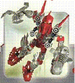 tahu1.GIF