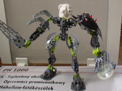 DSC04727 (Medium).JPG