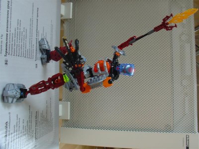 DSC04730 (Medium).JPG