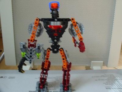 DSC04735 (Medium).JPG