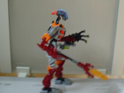 DSC04733 (Medium).JPG