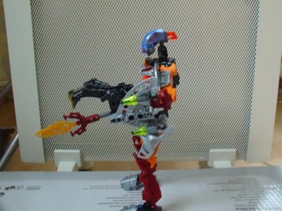 DSC04736 (Medium).JPG