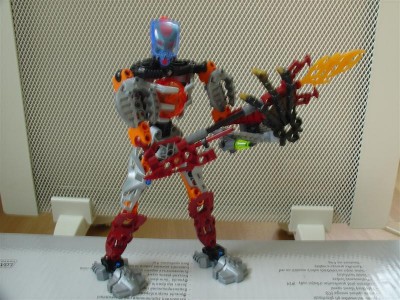 DSC04737 (Medium).JPG