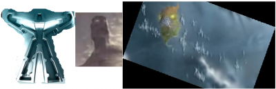 matanuisea.png