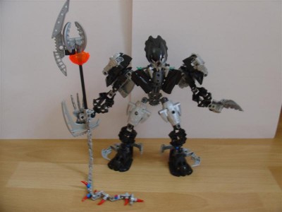 DSC04752 (Medium).JPG