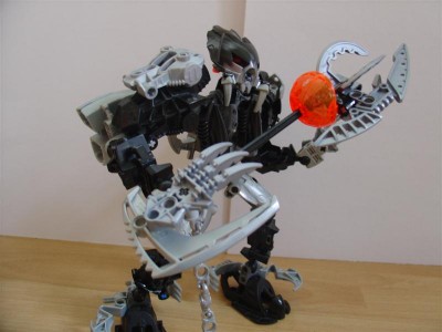 DSC04753 (Medium).JPG