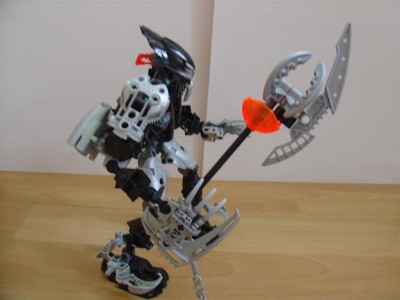 DSC04755 (Medium).JPG