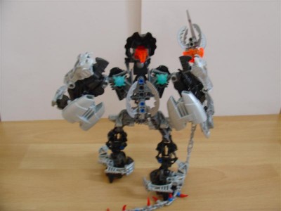 DSC04757 (Medium).JPG