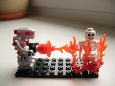 Fatality Sector.jpg